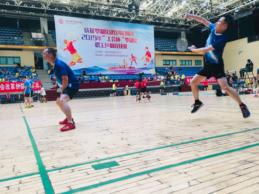 888集团电子游戏(中国游)有限公司官网