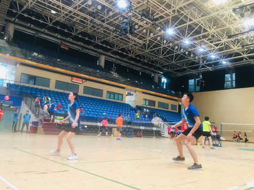 888集团电子游戏(中国游)有限公司官网