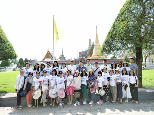 888集团电子游戏(中国游)有限公司官网