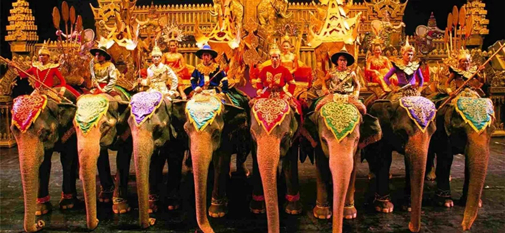 888集团电子游戏(中国游)有限公司官网