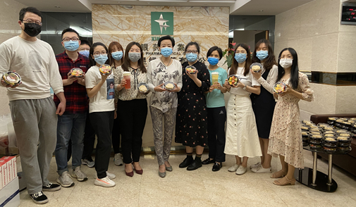 888集团电子游戏(中国游)有限公司官网