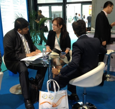 888集团电子游戏(中国游)有限公司官网