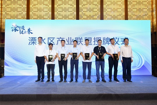 888集团电子游戏(中国游)有限公司官网