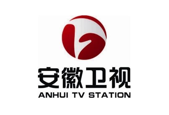2020 年安徽卫视  一周节目安排及广告价格表